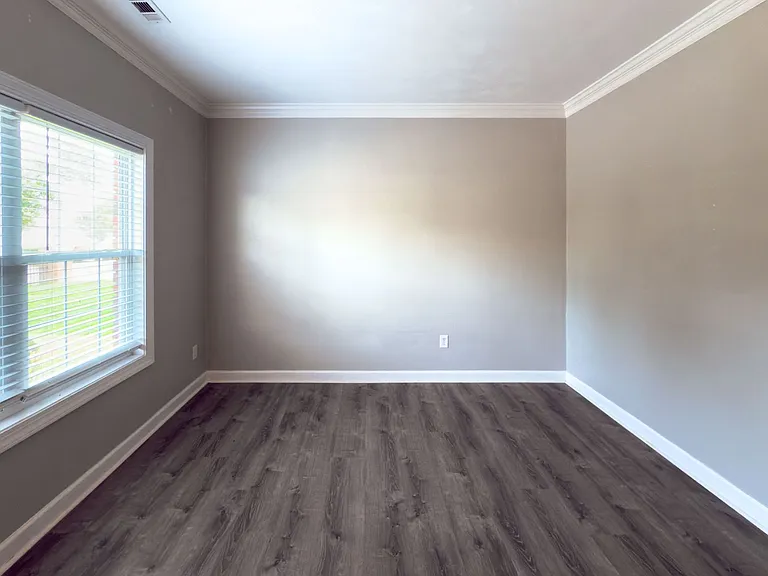 5119 Richard Rd — Photo 3