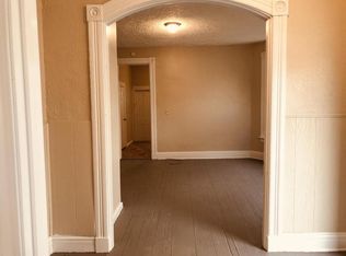 1809 Madison Ave, Covington, KY 41014