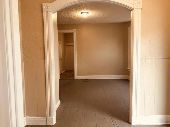 1809 Madison Ave, Covington, KY 41014