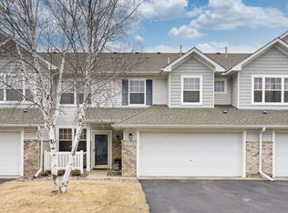 20343 Kensfield Trl #405, Lakeville, MN 55044