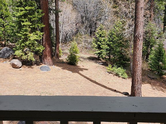 2nd image of 1001 Commonwealth Dr #169