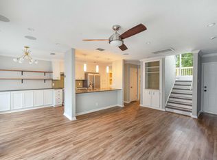 3845 Ranch Road 2222 UNIT 25-1, Austin, TX 78731