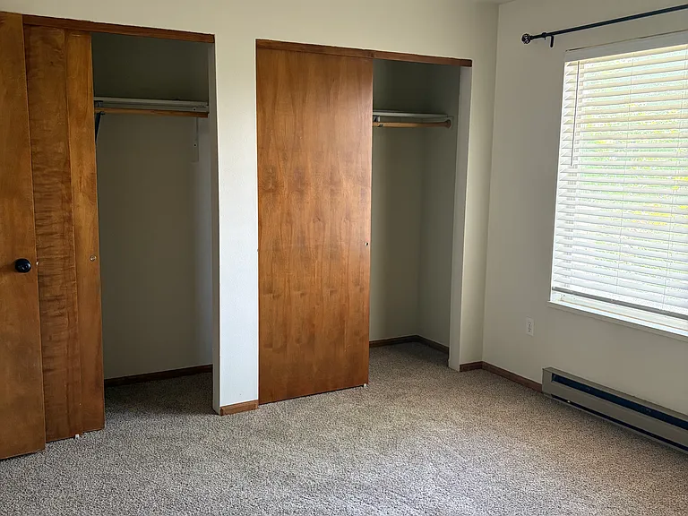3465 Lochwood Dr #H36 — Photo 8
