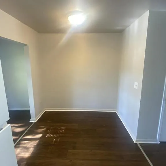 314 Ardale Dr #2E — Photo 13
