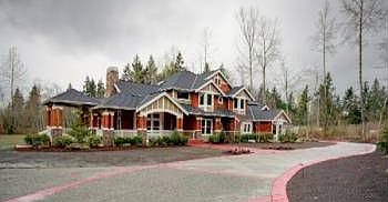 1st image of 8303 250th Ave NE