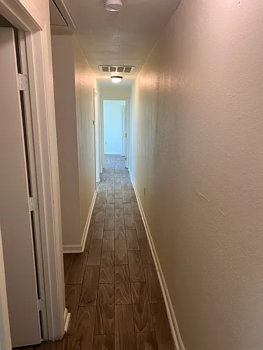 4432 Dale St Photo 1