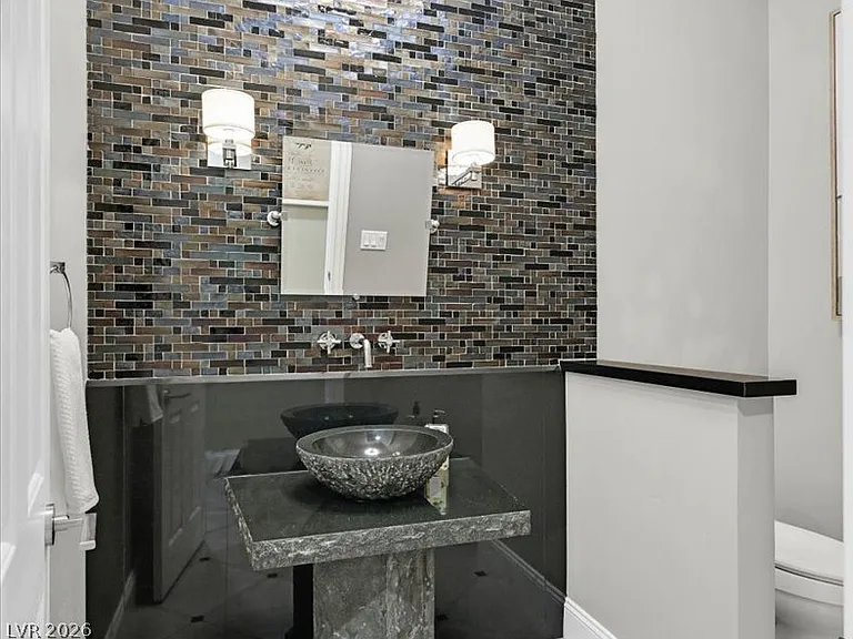 9500 Balatta Canyon Ct — Photo 23
