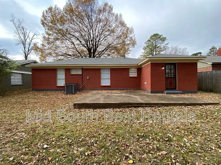 5020 French Bend Ln — Photo 10