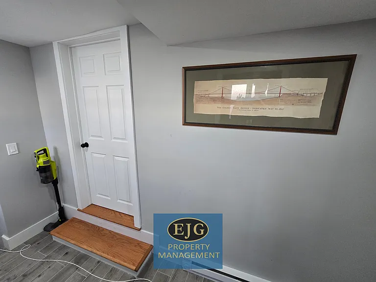 116 Old Homestead Hwy #1 — Photo 11