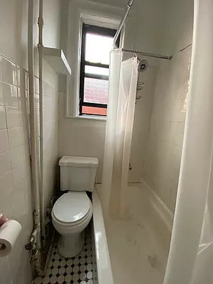 Rented by Ideal Properties Group | media 22