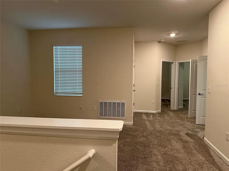 8513 Golf Way — Photo 33