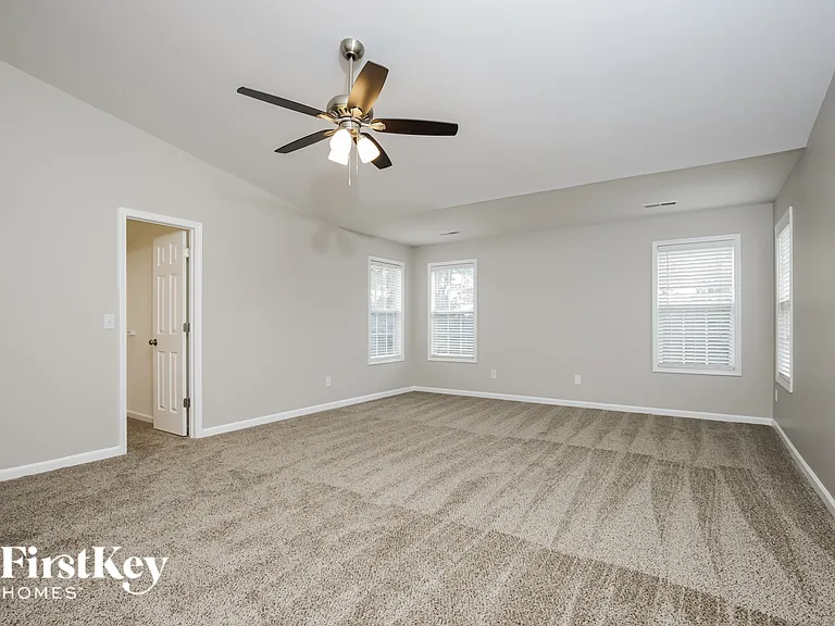 2948 Logbridge Rd — Photo 10