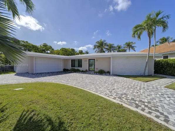 16418 NE 31st Ave, North Miami Beach, FL 33160