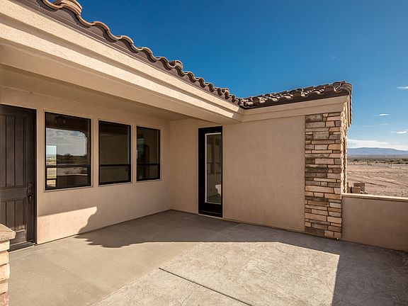 5th image of 39 Torrey Pines Dr S
