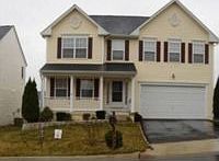 2nd image of 841 Fairwood Dr