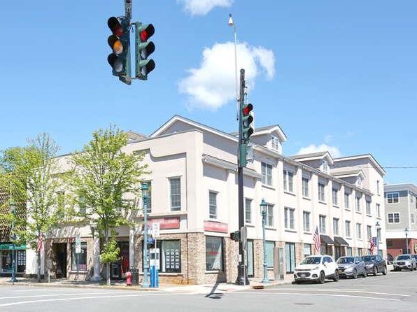 21 E Central Ave UNIT 204