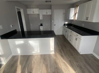 20474 Stotter St, Detroit, MI 48234