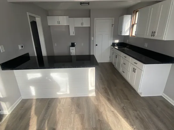 20474 Stotter St, Detroit, MI 48234