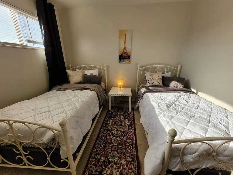 3403 Van Wig Ave #1 — Photo 3