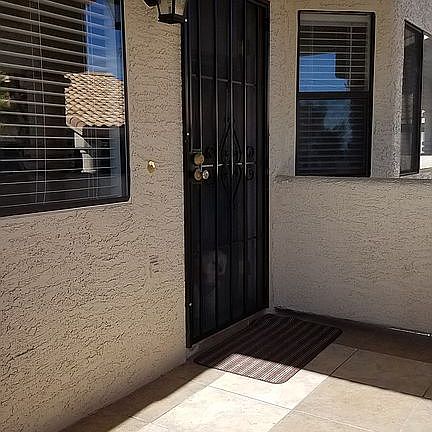 2nd image of 1005 Sulphur Springs Ln Unit 202
