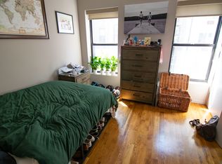 164 E 112th St APT 3C, New York, NY 10029