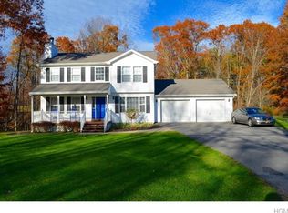 174 McKinstry Rd, Gardiner, NY 12525