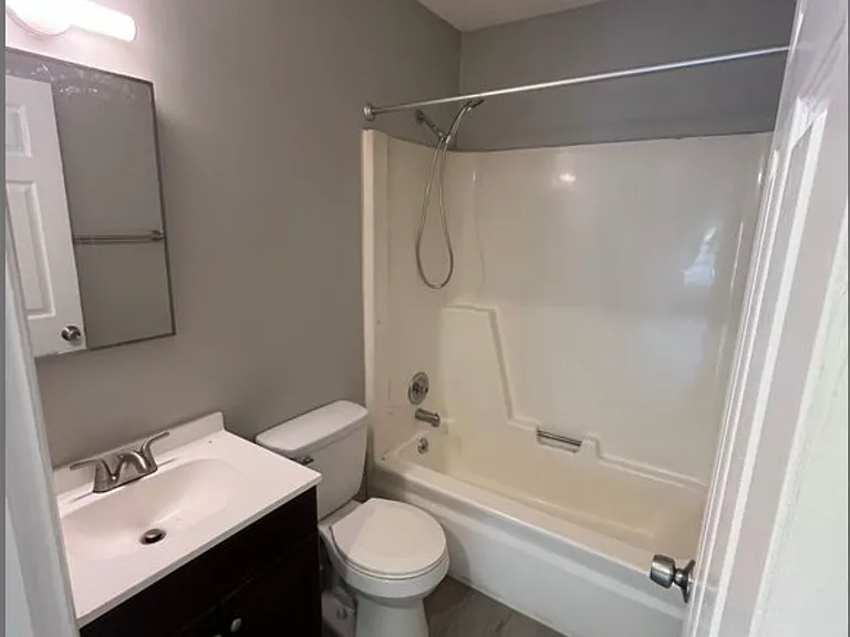 809 Blue Ridge Dr — Photo 6
