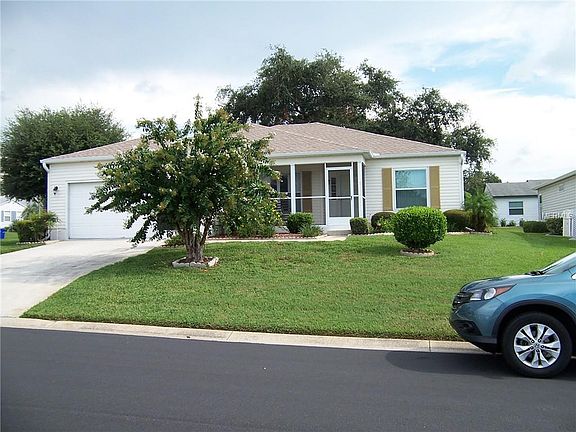 4th image of 1016 Canary Cir S
