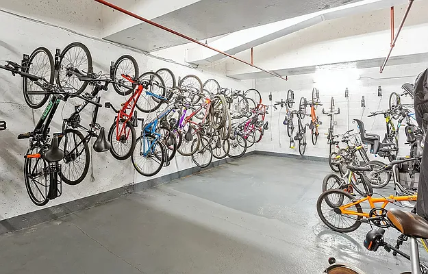 Rented by PocketBroker Inc | media 12