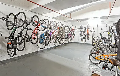 Rented by PocketBroker Inc