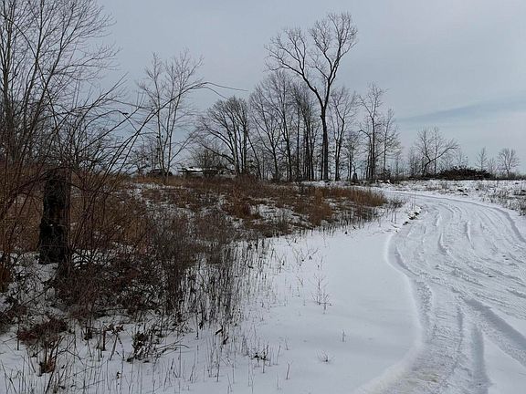 2nd image of 0000 County Road 3500