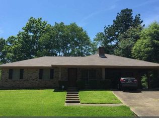 124 Ramada Cir, Jackson, MS 39212