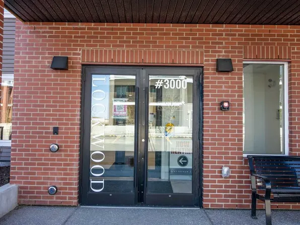 6 Merganser Dr N #3212, Chestermere, AB T1X 0N1