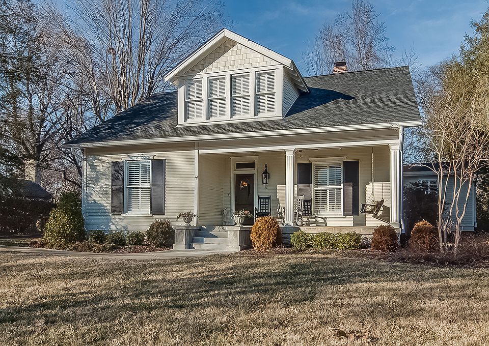 104 Battle Ave, Franklin, TN 37064 Zillow