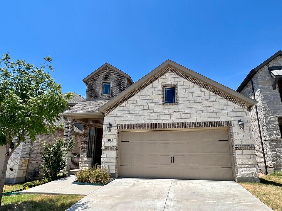 1st image of 2858 Highpoint Ct