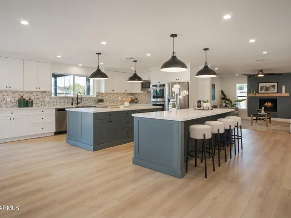 1094 E SENATE Circle, Chandler, AZ 85225