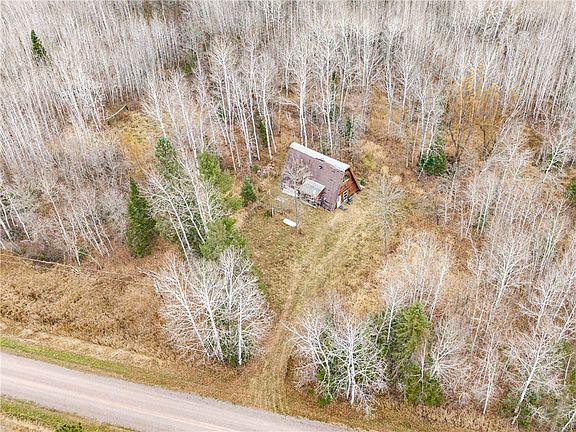 4th image of 2040 S Green Acres Rd