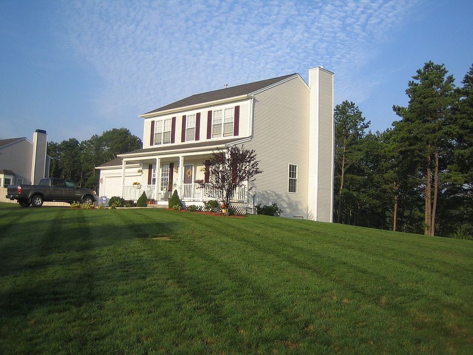2nd image of 558 Lunns Way