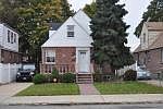 1st image of 201 Street 116 Avenue