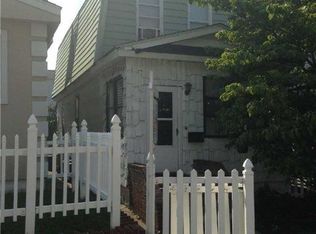 5124 67th St, Woodside, NY 11377