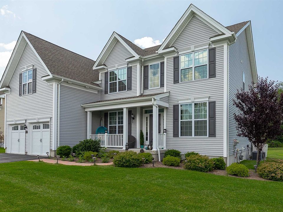 27 E Van Buren Way, Hopewell Junction, NY 12533 MLS 416802 Zillow