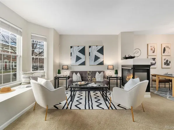 3974 W 118th Place, Westminster, CO 80031