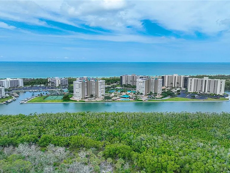 315 Dunes Blvd #801 — Photo 31