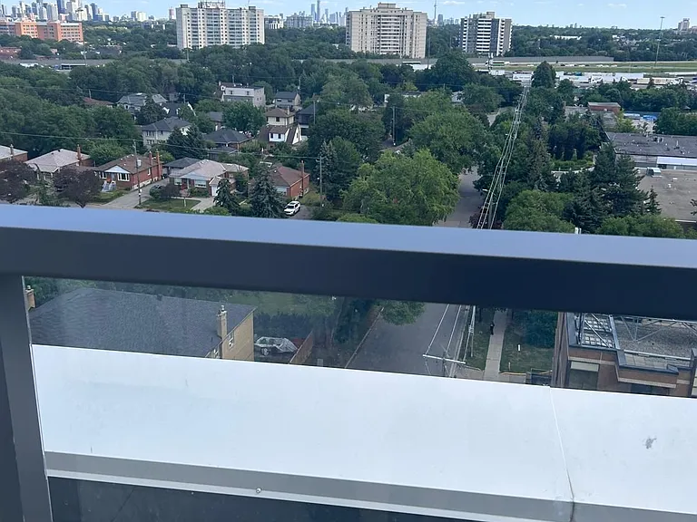 500 Wilson Ave #1210 — Photo 19