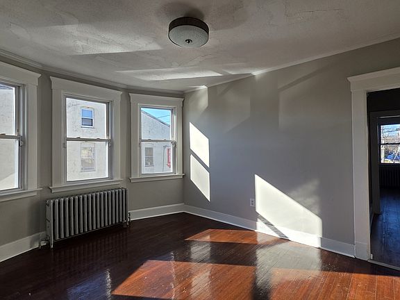 4th image of 1463 Dixwell Ave #B