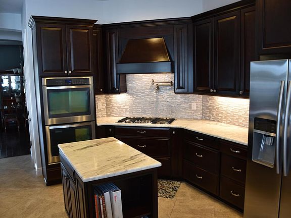 5th image of 3068 Cortona Dr