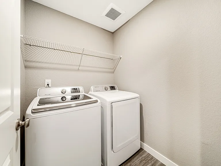 7568 S Zante Ct — Photo 10