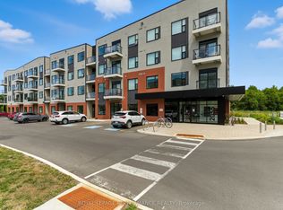 2055 Portobello Blvd #125, Ottawa, ON K4A 4J1