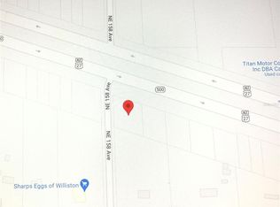 NW Us Highway 27 LOT 10, Williston, FL 32696