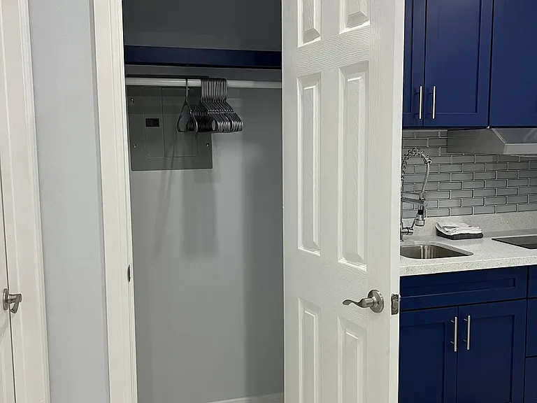 3602 Westcreek Dr — Photo 19